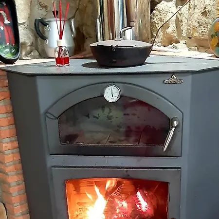 El Requexu De *