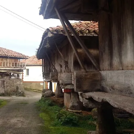 El Requexu De