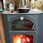 El Requexu De *