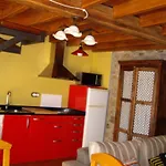 El Requexu De * Cervera (Asturias)