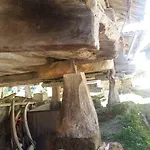 El Requexu De Σπίτι διακοπών