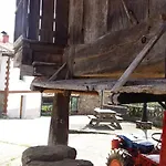 El Requexu De * Cervera (Asturias)