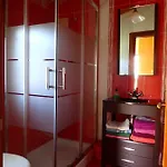 El Requexu De Σπίτι διακοπών