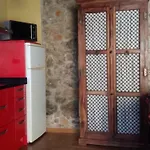 El Requexu De Σπίτι διακοπών