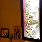 Σπίτι διακοπών El Requexu De
