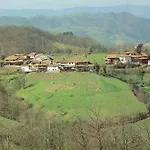 El Requexu De * Cervera (Asturias)