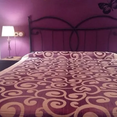 El Requexu De * Cervera (Asturias)