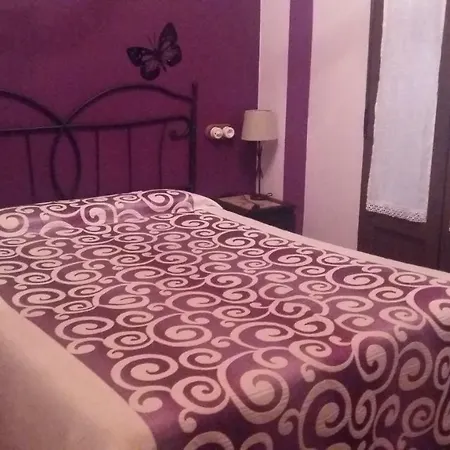 El Requexu De *