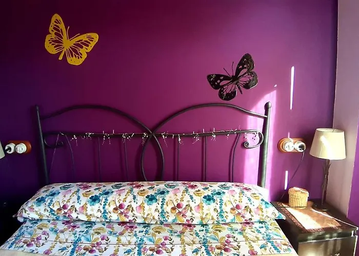 El Requexu De * Cervera (Asturias)