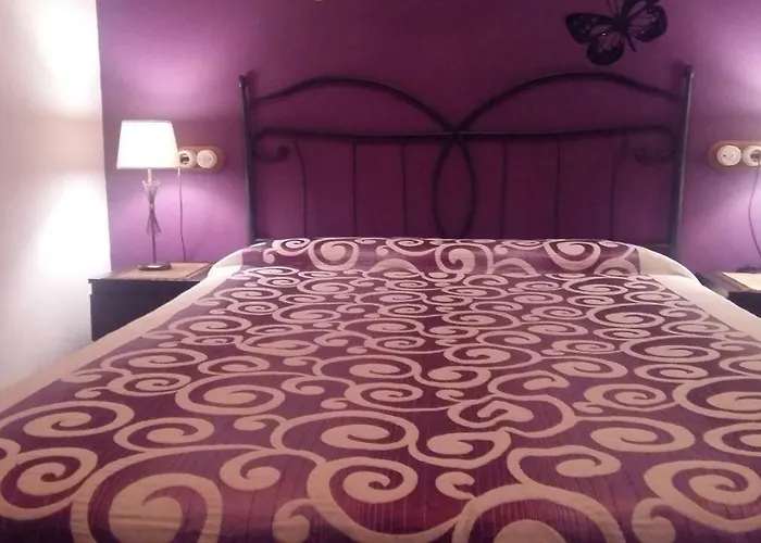 El Requexu De * Cervera (Asturias)