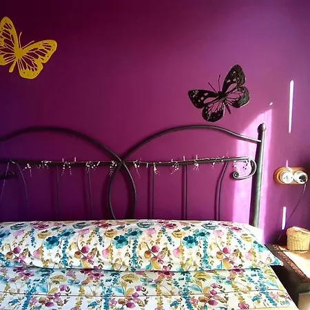 El Requexu De * Cervera (Asturias)