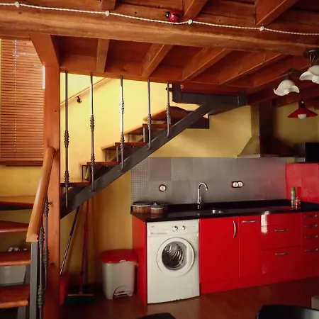 El Requexu De * Cervera (Asturias)